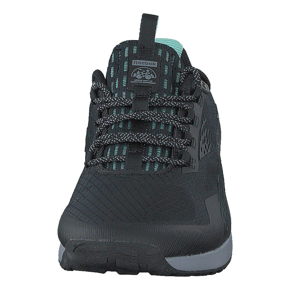 Nano X1 Tr Adventure Cblack/pixmin/cdgry4 - Bild 5