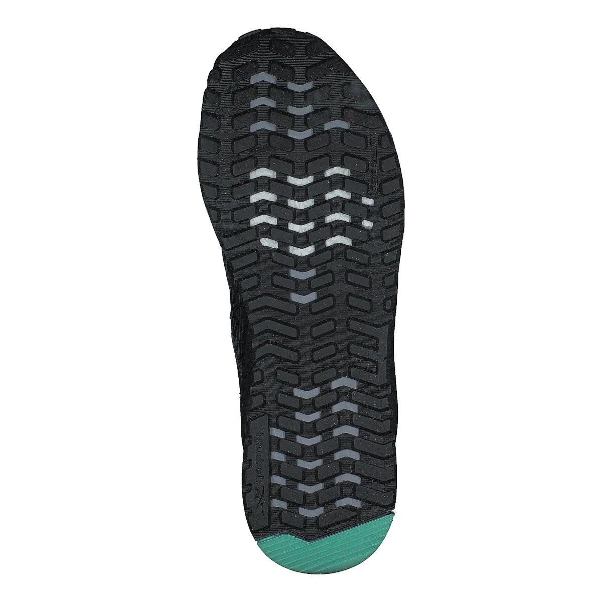 Nano X1 Tr Adventure Cblack/pixmin/cdgry4 - Bild 8