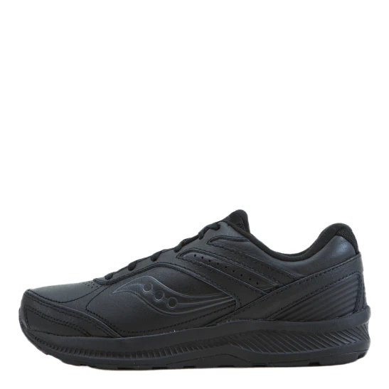 Saucony Echelon Walker 3 Wide - Bild 2