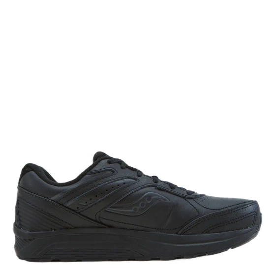 Saucony Echelon Walker 3 Wide - Bild 4
