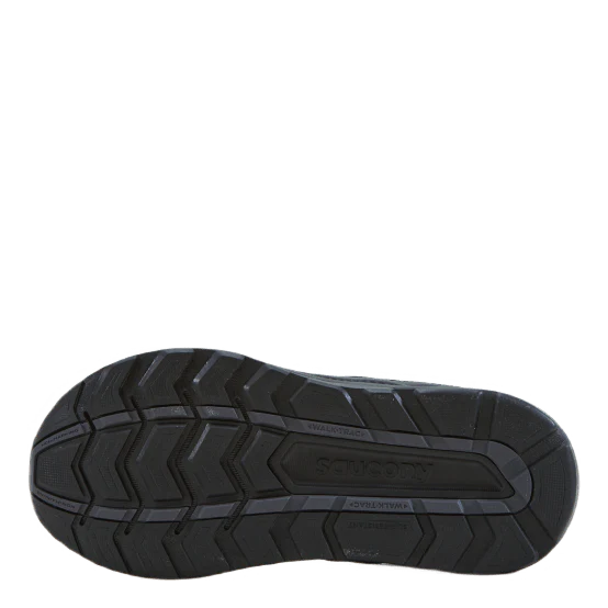 Saucony Echelon Walker 3 Wide - Bild 5