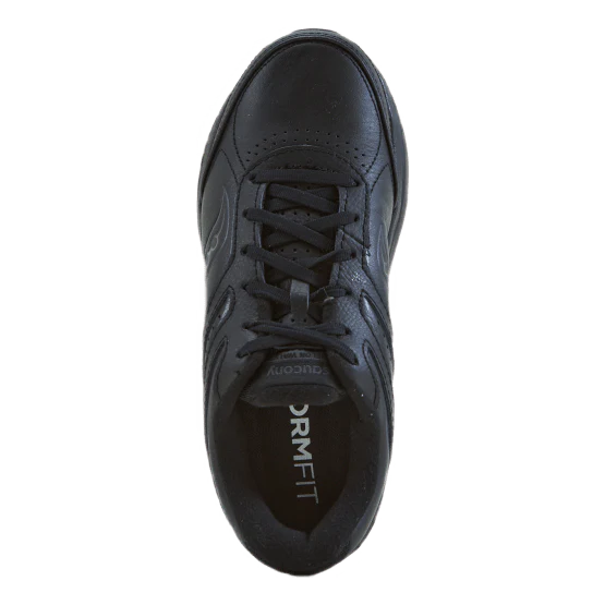 Saucony Echelon Walker 3 Wide - Bild 6