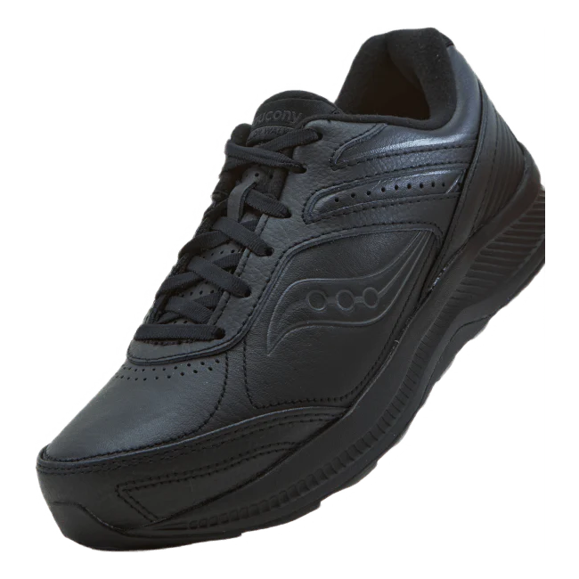 Saucony Echelon Walker 3 Wide - Bild 7
