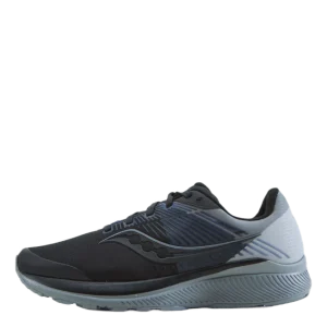 Guide 14 Runshield Black/gravel