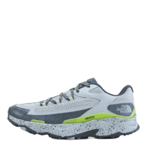 M Vectiv Taraval Micro Chip Grey/sulphur Spring