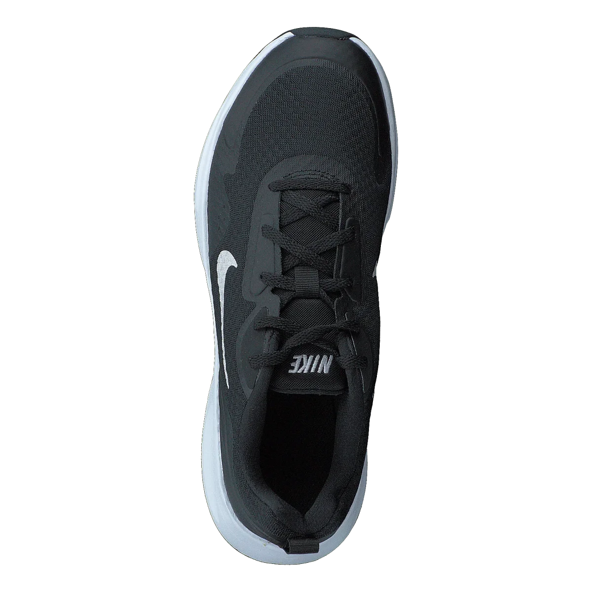 Wearallday Gs Black/white - Bild 7