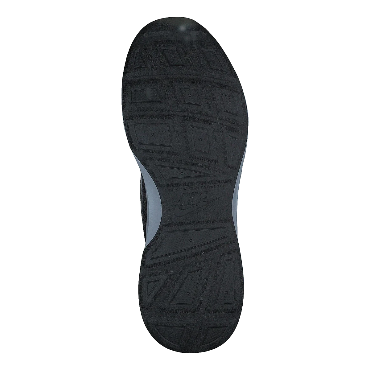 Wearallday Gs Black/white - Bild 8