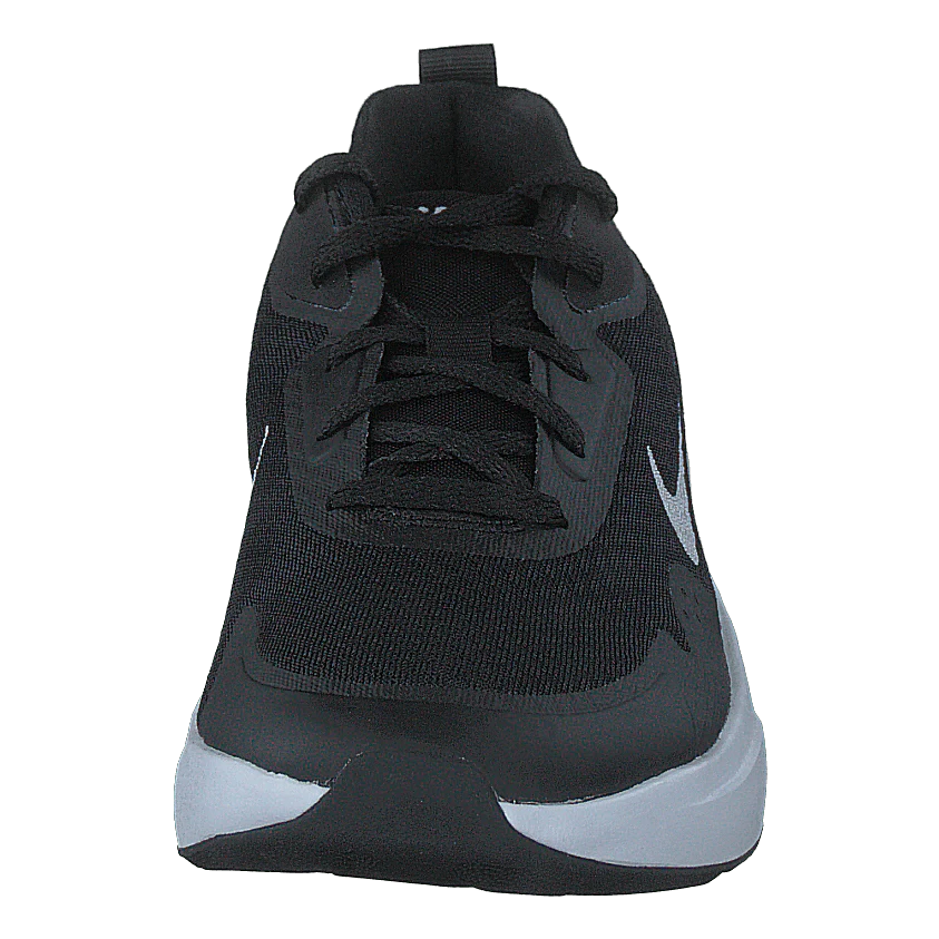 Wearallday Gs Black/white - Bild 5