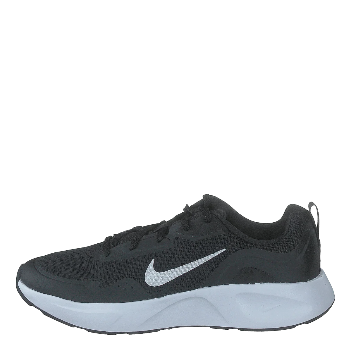 Wearallday Gs Black/white - Bild 2