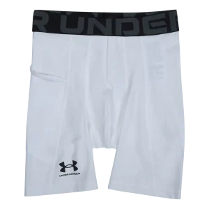 UA HG Armour