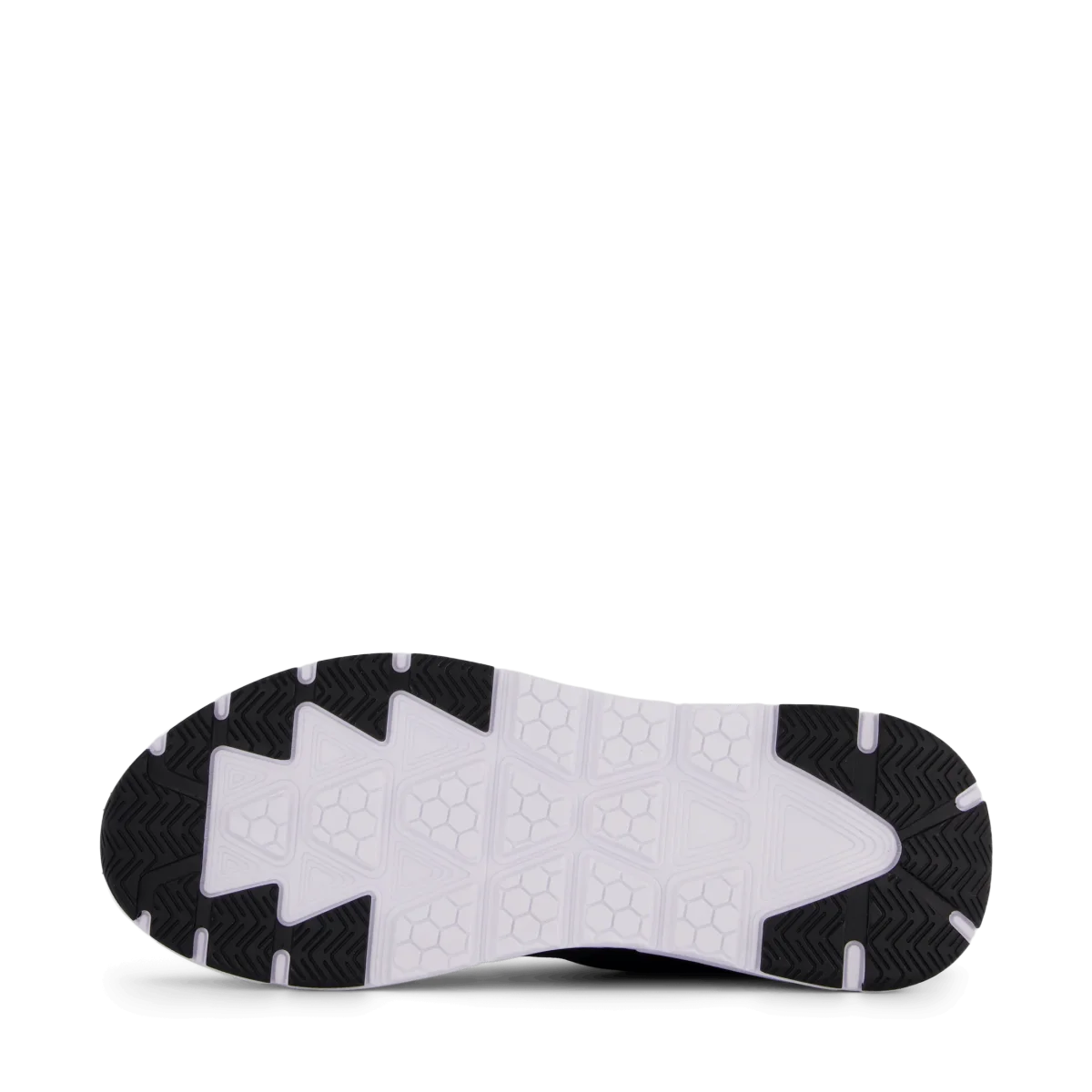 Eclipse Black/white - Bild 5