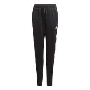 Designed 2 Move 3-Stripes Joggers Black