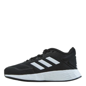 Duramo 10 Shoes Core Black / Cloud White / Core Black