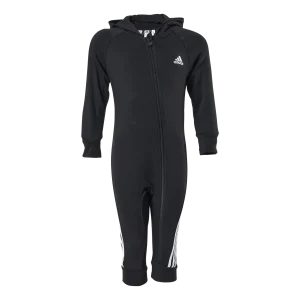 I Fi Onesie Ft Black/white