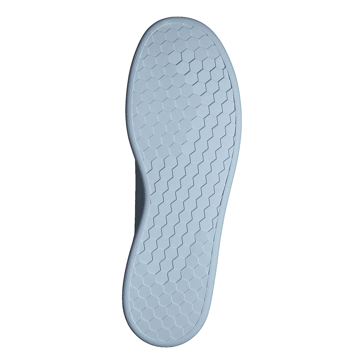 Advantage Shoes Cloud White / Green / Grey Two - Bild 8