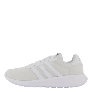 Lite Racer 3.0 Shoes Cloud White / Cloud White / Grey Two