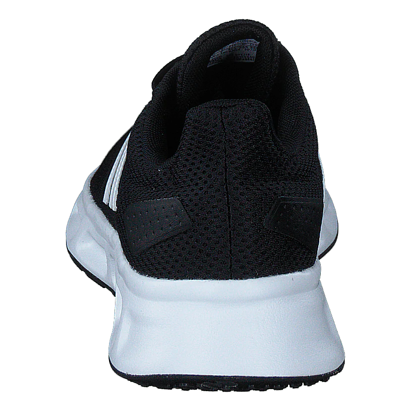 Showtheway 2.0 Shoes Core Black / Cloud White / Core Black - Bild 6