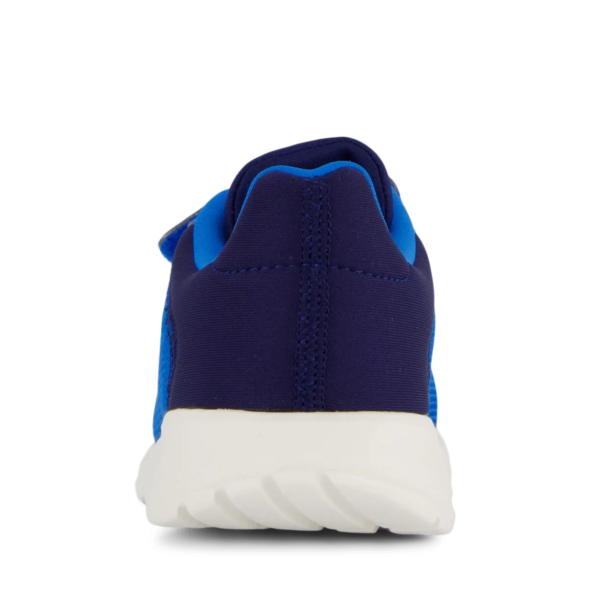 Tensaur Run Shoes Blue Rush / Core White / Dark Blue - Bild 3