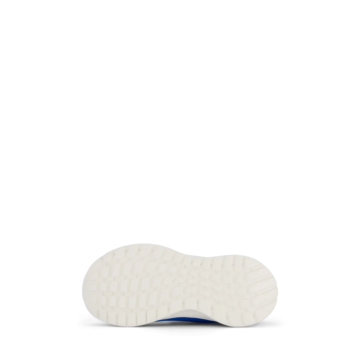 Tensaur Run Shoes Blue Rush / Core White / Dark Blue - Bild 5
