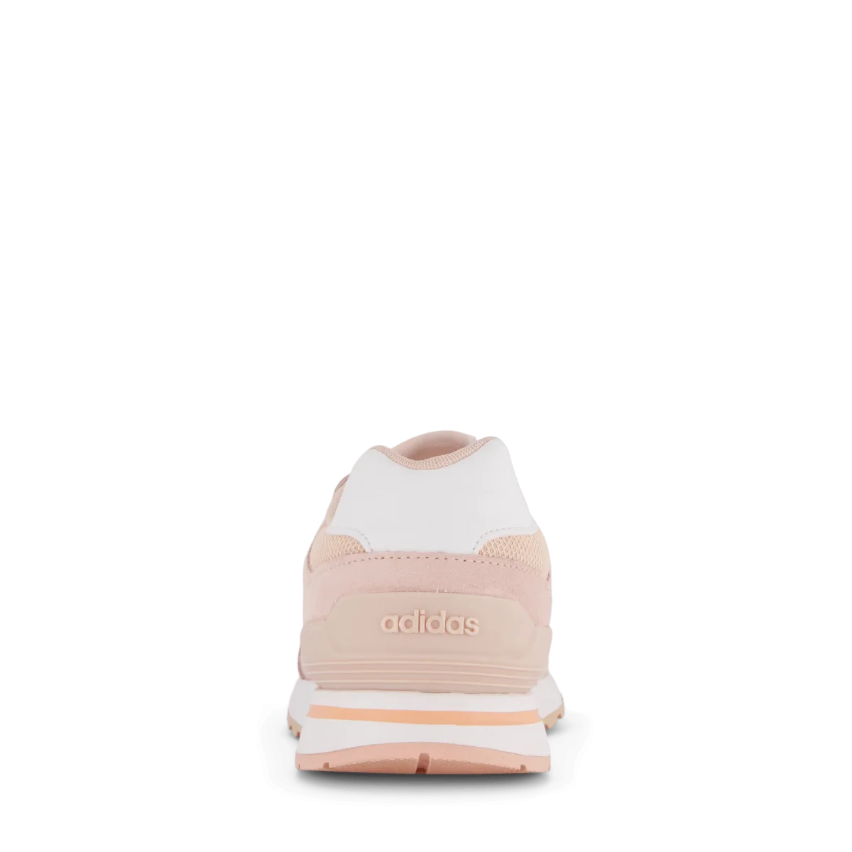 Run 80s Shoes Vapour Pink / Cloud White / Ambient Blush - Bild 3