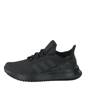 Kaptir 2.0 Shoes Core Black / Core Black / Carbon