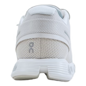 Cloud 5 Womens Pearl/white - Bild 3