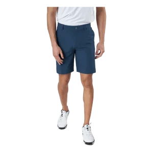 Ult365 Short8.5 Crenav