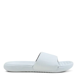 Women's UA Ansa Fix Sl
