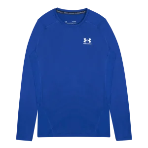 UA Hg Armour Comp LS