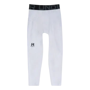 UA Hg Armour 3/4 Legging