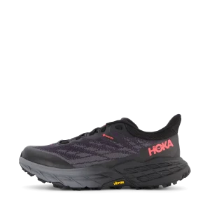 W Speedgoat 5 Gtx Black / Black