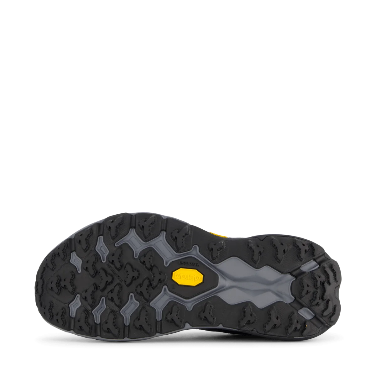 W Speedgoat 5 Gtx Black / Black - Bild 5