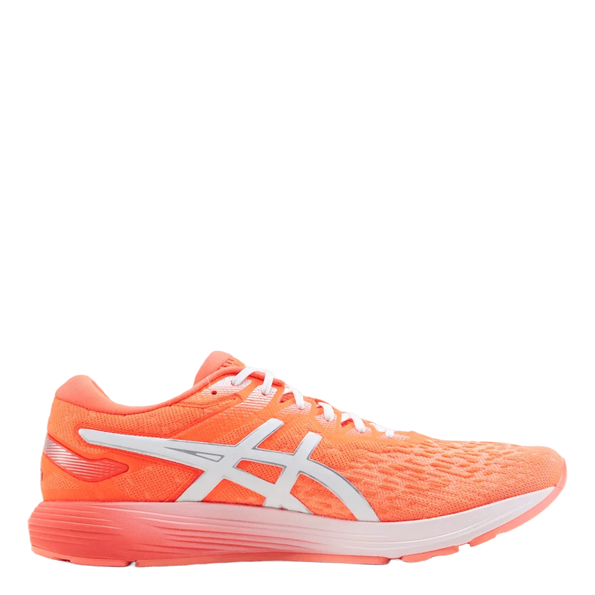 Dynaflyte 4 White/red - Bild 4