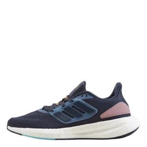 Pureboost 22 Shoes Shanav / Wonste / Magmau