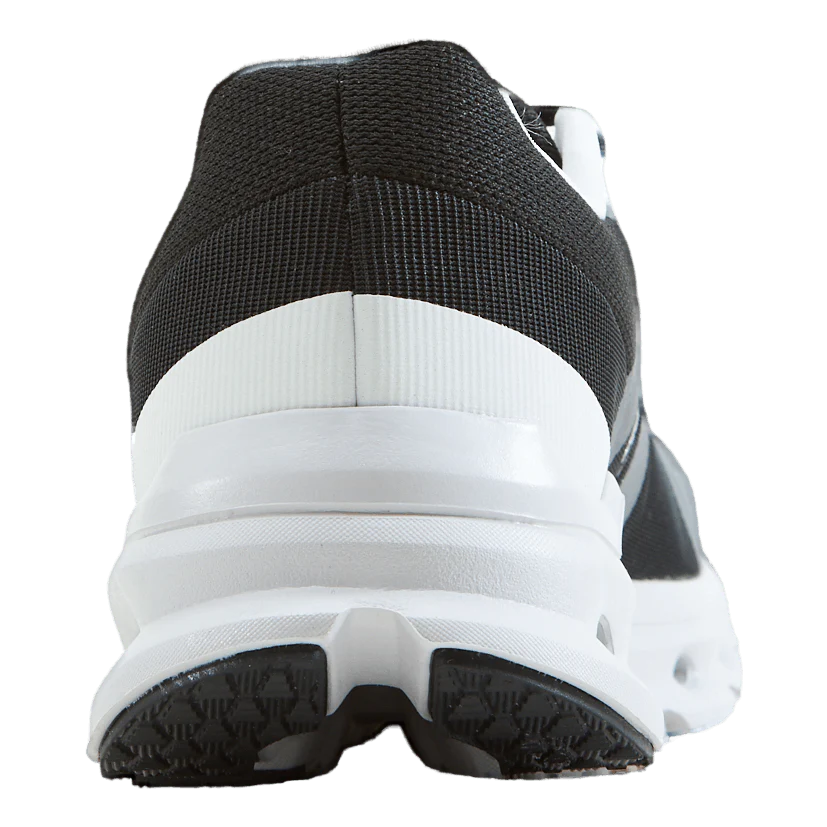 Cloudrunner Women Eclipse/black - Bild 3