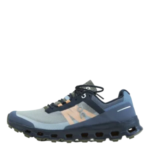 Cloudvista Men Midnight/olive