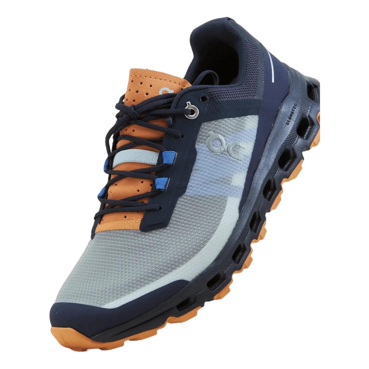 Cloudvista Women Midnight/copper - Bild 7