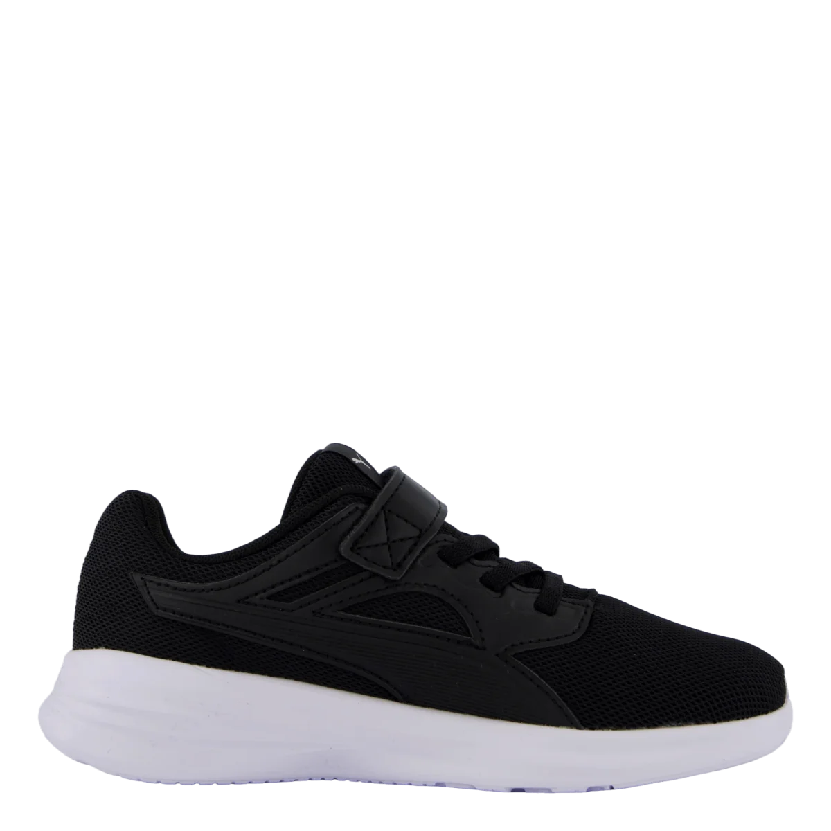 Transport Ac Ps Puma Black-puma White - Bild 4