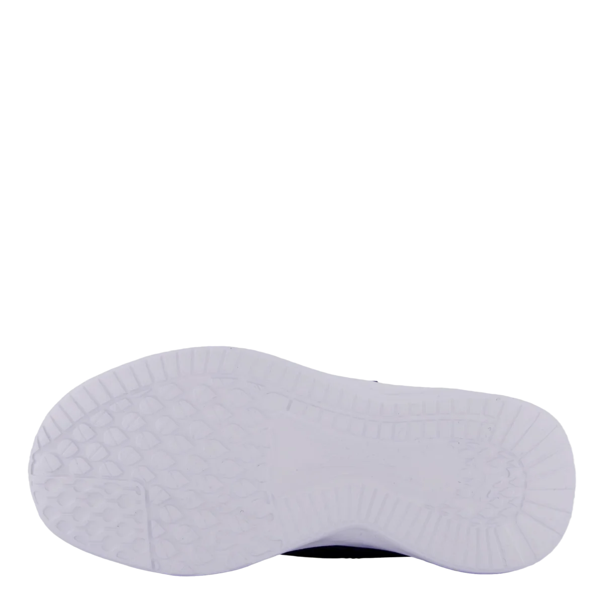 Transport Ac Ps Puma Black-puma White - Bild 5