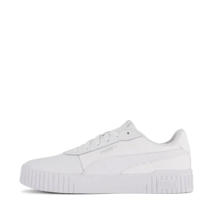 Carina 2.0 Puma White-puma White-puma Sil