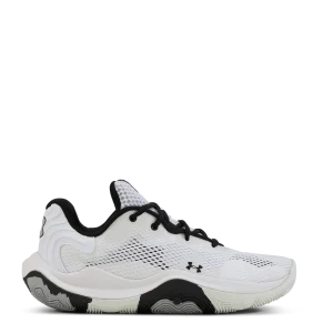 UA Spawn 4 UNISEX