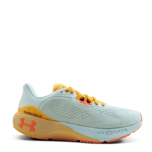 Women's UA HOVR Machina 3