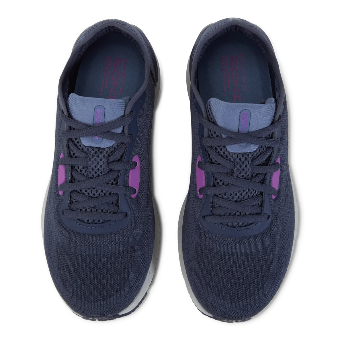 Women's UA HOVR Sonic 5 - Bild 6