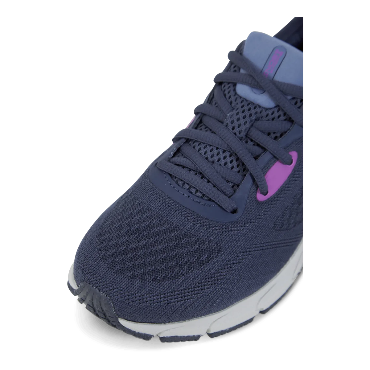 Women's UA HOVR Sonic 5 - Bild 8