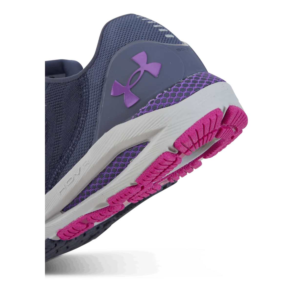 Women's UA HOVR Sonic 5 - Bild 9