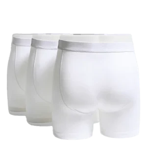 3-pack Boxer Brief Extra Long