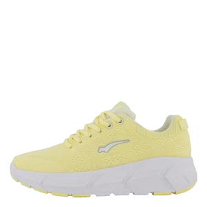 Eclipse Light Yellow/white