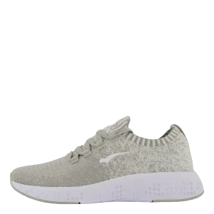 Motion Sand/white