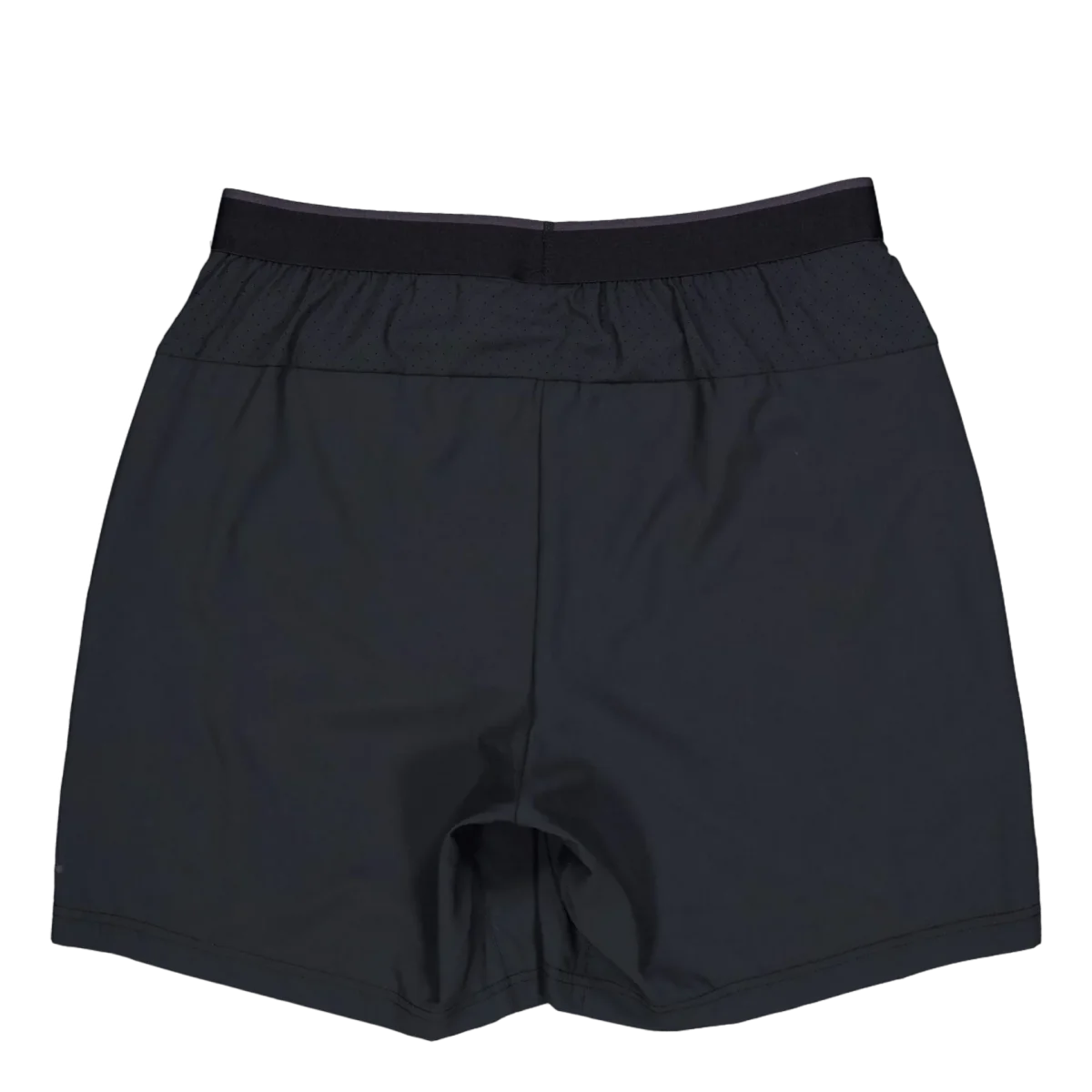 Adv Essence Perforated 2-in-1 Black - Bild 3