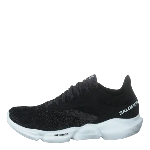Predict Soc3 W Black/magnet/white